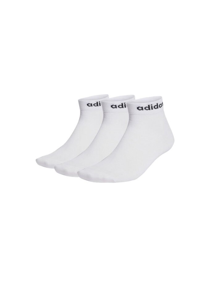 Çorapa Unisex, ADIDAS - HT3451