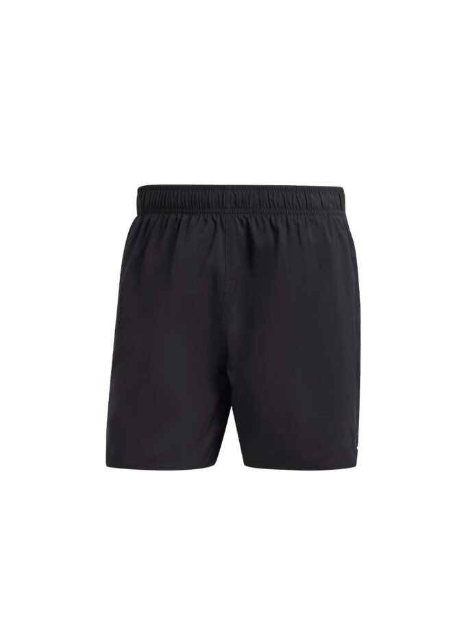 Shorce Të Notit për Meshkuj, ADIDAS - IA5390