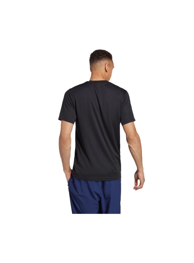 Maicë për Meshkuj, ADIDAS - IC7428