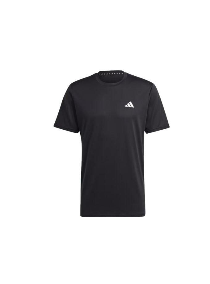 Maicë për Meshkuj, ADIDAS - IC7428