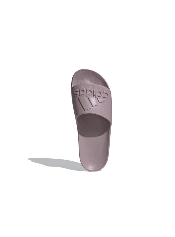 Papuçe për Meshkuj, ADIDAS - IF6067