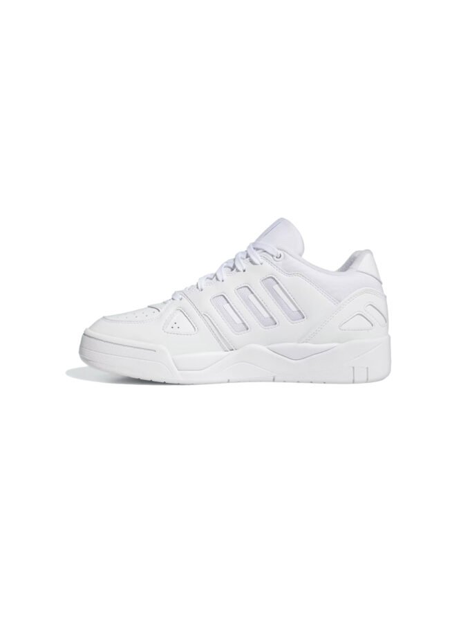 Patika për Meshkuj, ADIDAS - IF6662