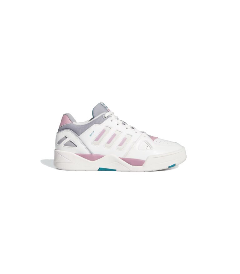 Patika për Meshkuj, ADIDAS – IF6663