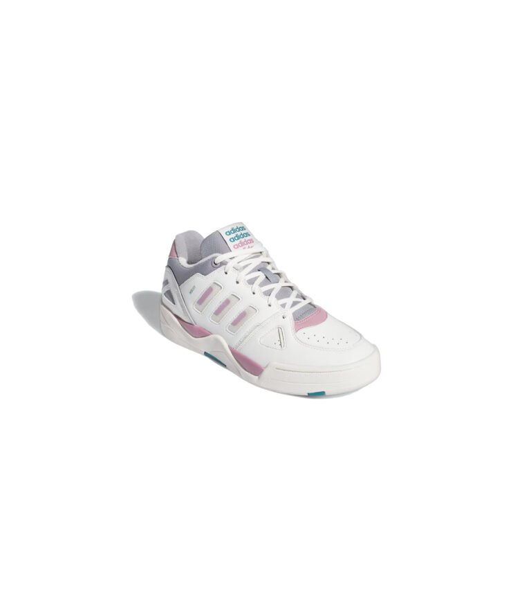 Patika për Meshkuj, ADIDAS – IF6663 thumbnail 2