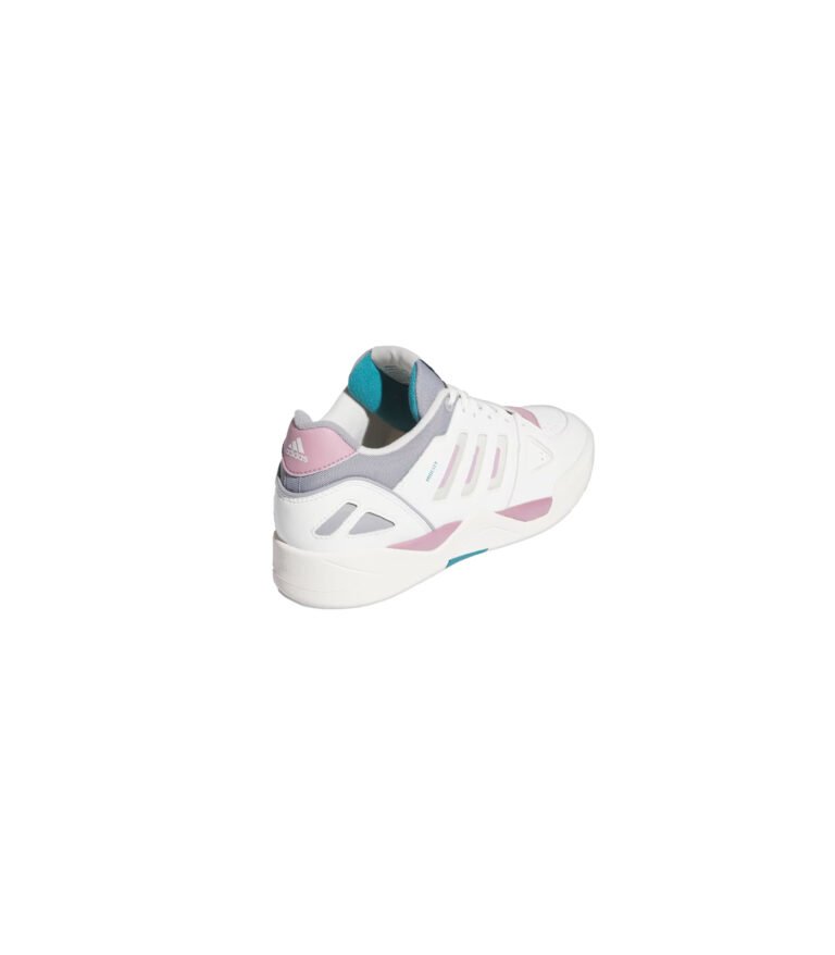 Patika për Meshkuj, ADIDAS – IF6663 thumbnail 3