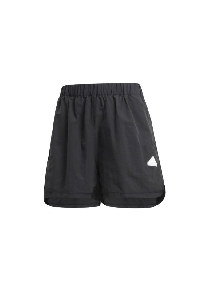 Trenerka Set për Femra, ADIDAS - IN1839