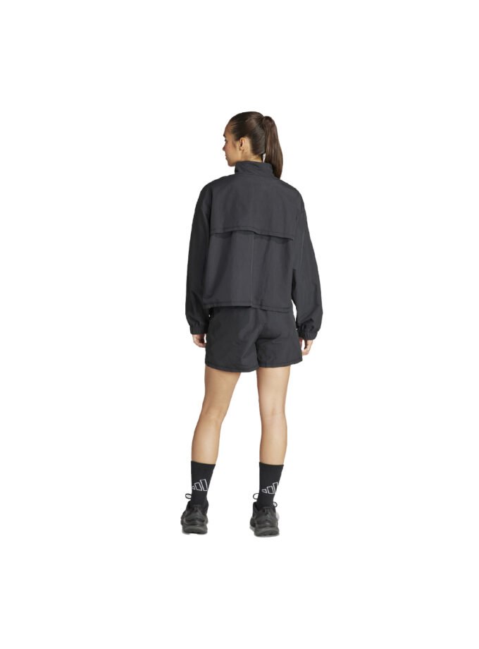 Trenerka Set për Femra, ADIDAS - IN1839