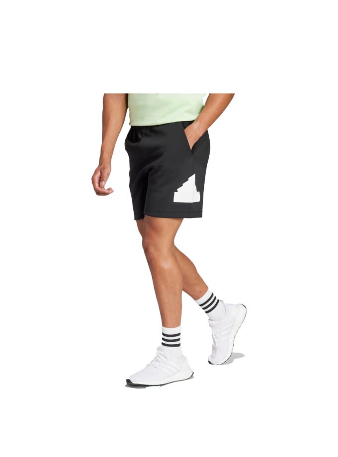 Shorce për Meshkuj, ADIDAS - IN3320