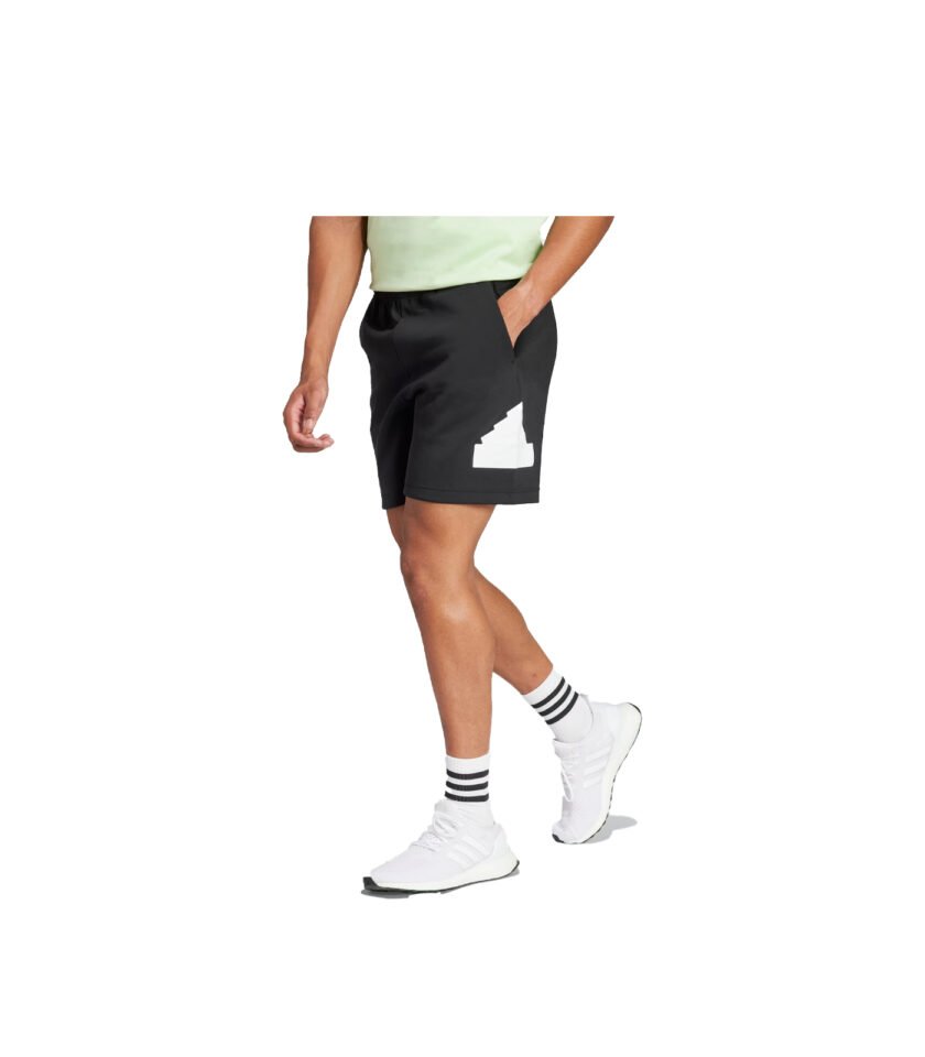 Shorce për Meshkuj, ADIDAS - IN3320
