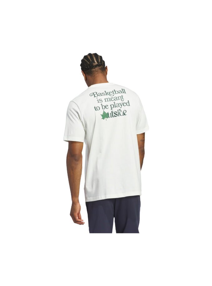 Maicë për Meshkuj, ADIDAS - IN6366