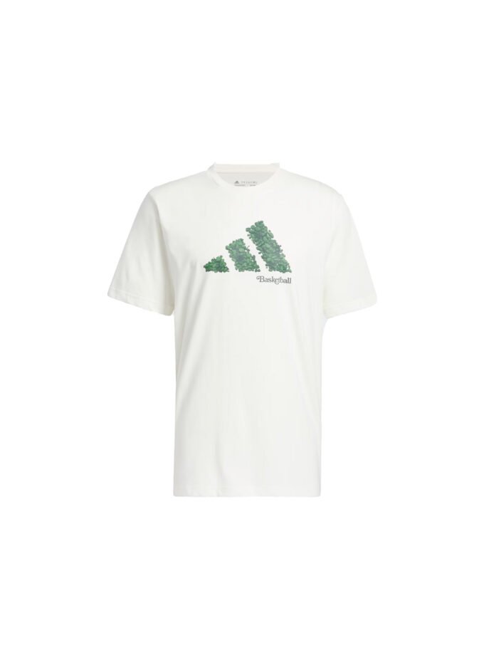 Maicë për Meshkuj, ADIDAS - IN6366