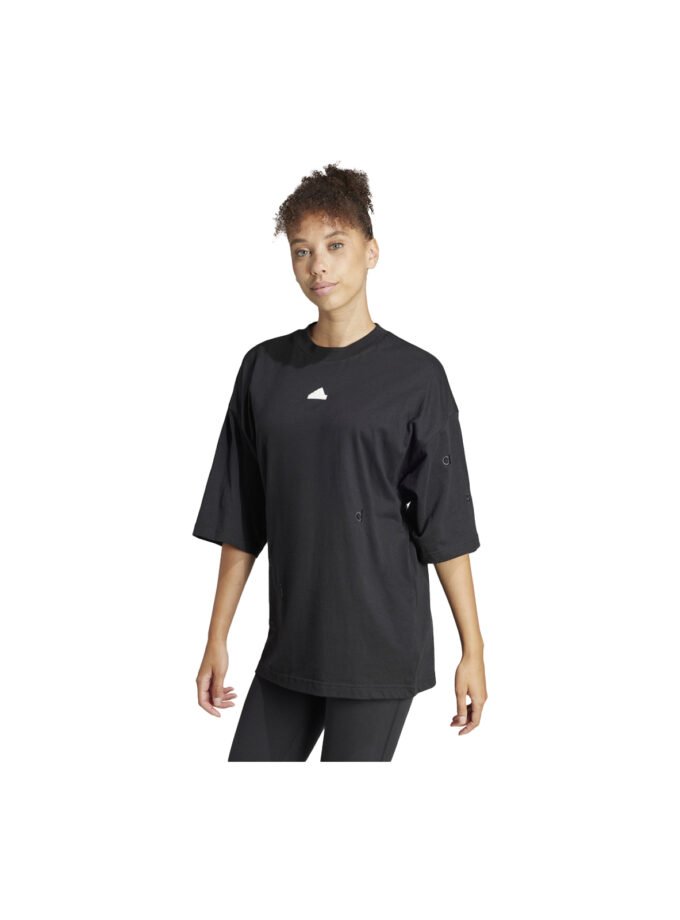 Maicë për Femra, ADIDAS - IP2264