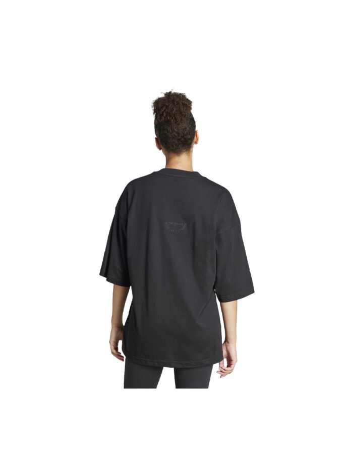 Maicë për Femra, ADIDAS - IP2264