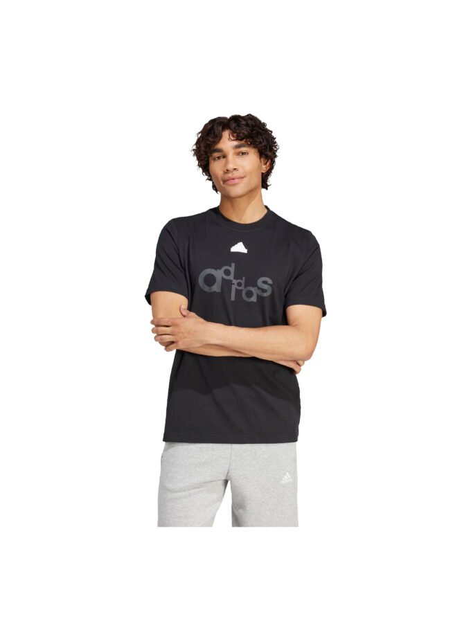 Maicë për Meshkuj, ADIDAS - IP3802