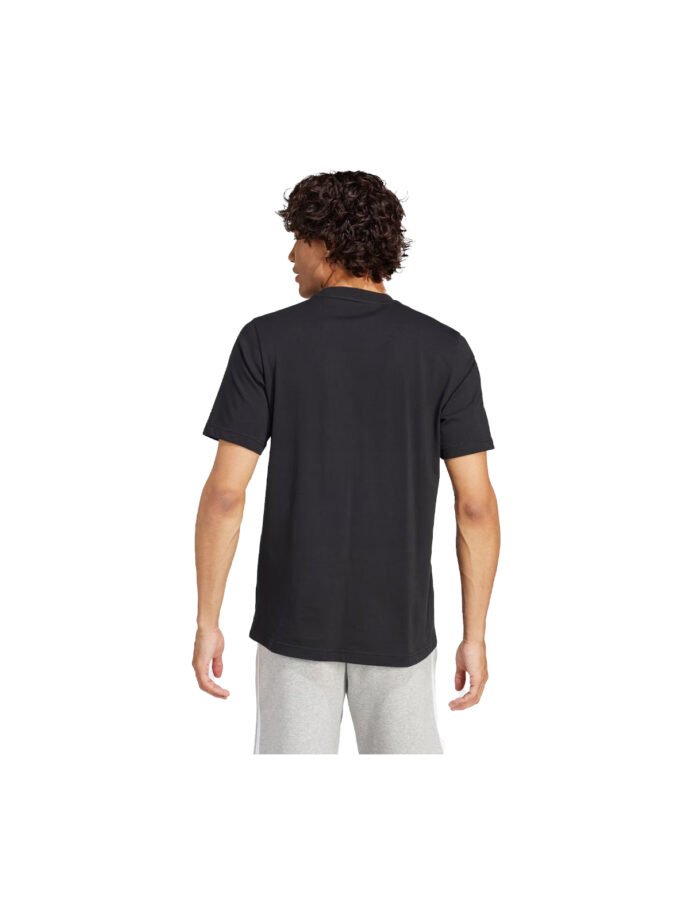 Maicë për Meshkuj, ADIDAS - IP3802