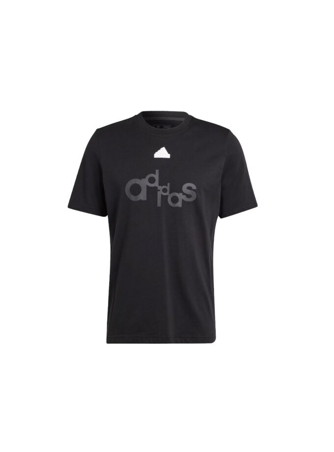 Maicë për Meshkuj, ADIDAS - IP3802