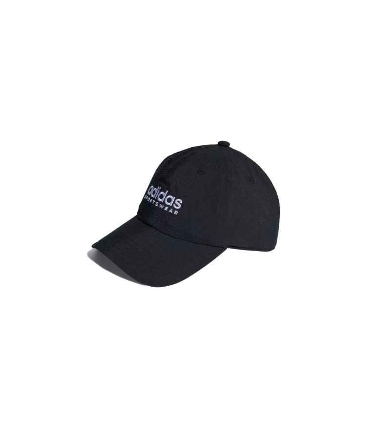 Kapela Unisex, ADIDAS – IP6315