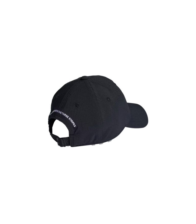 Kapela Unisex, ADIDAS – IP6315 thumbnail 2