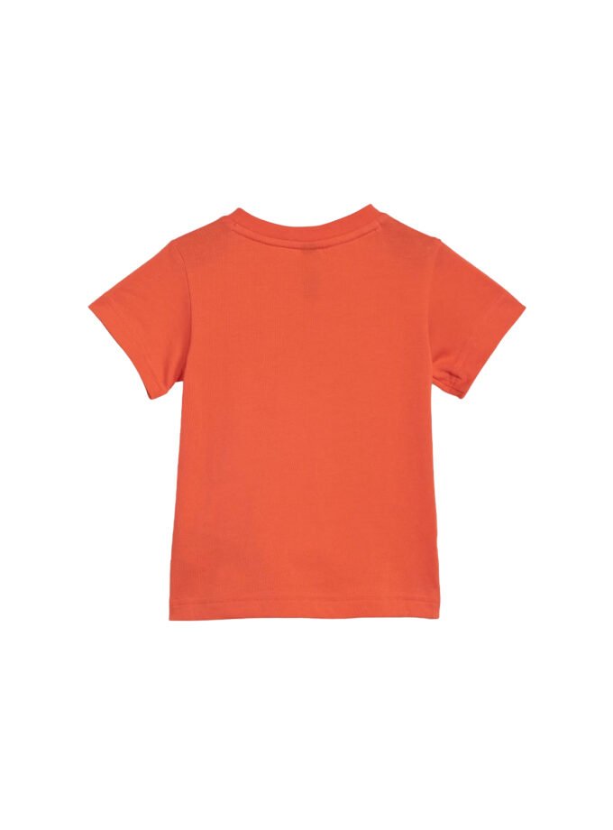 Maicë Dhe Shorce për Fëmijë, ADIDAS - IQ4132