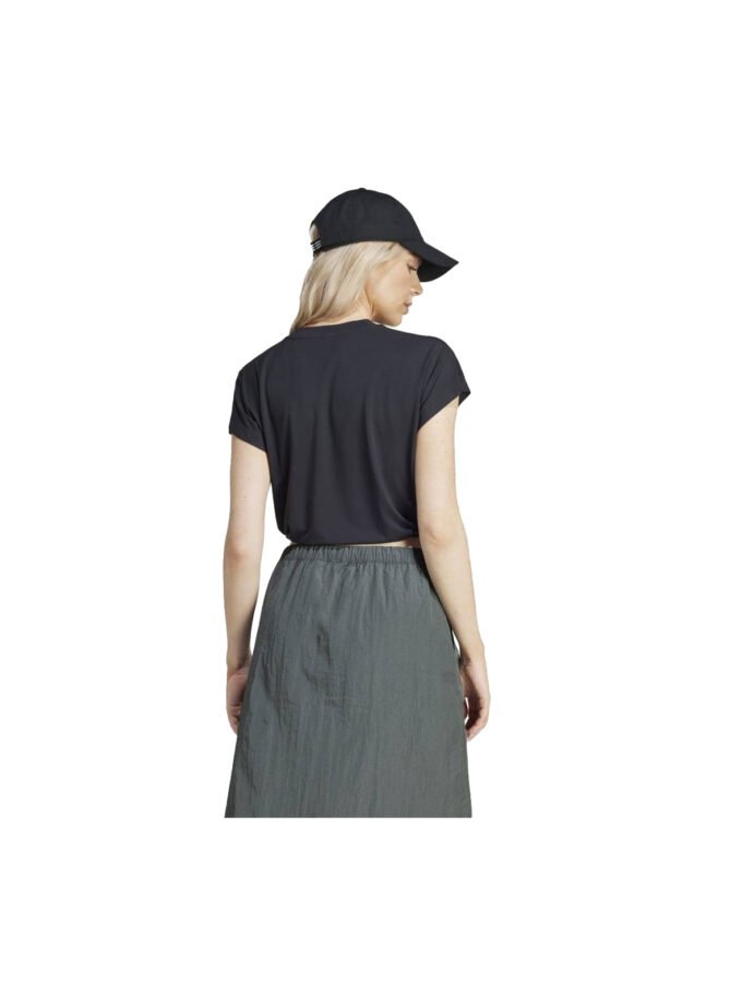 Maicë për Femra, ADIDAS - IQ4830