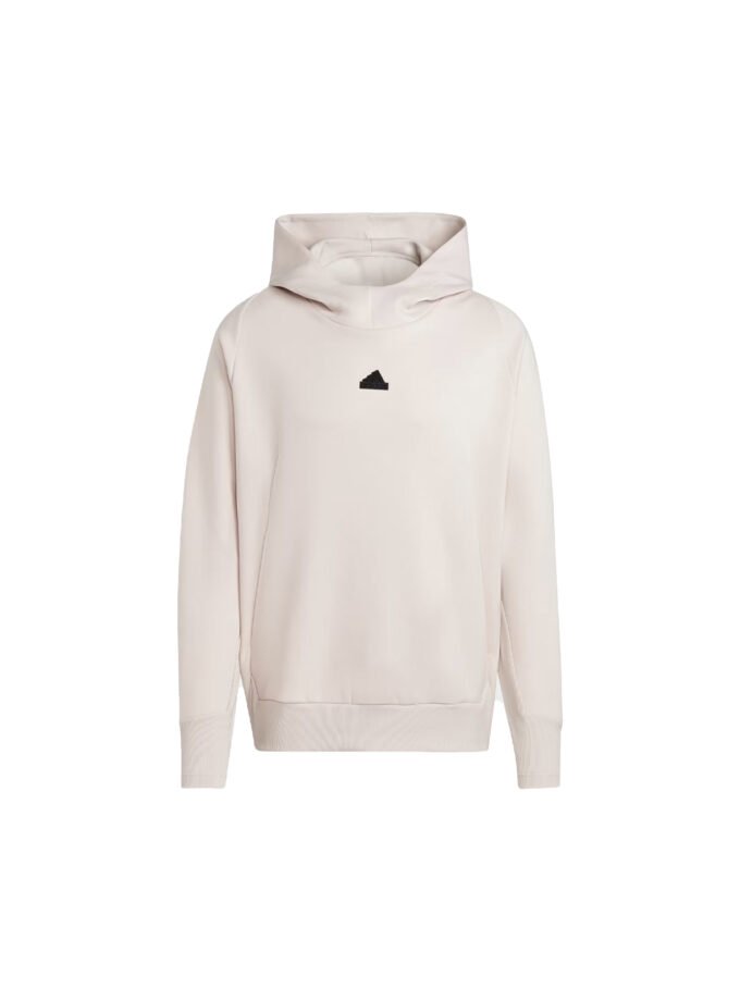 Duks për Meshkuj, ADIDAS - IR5211