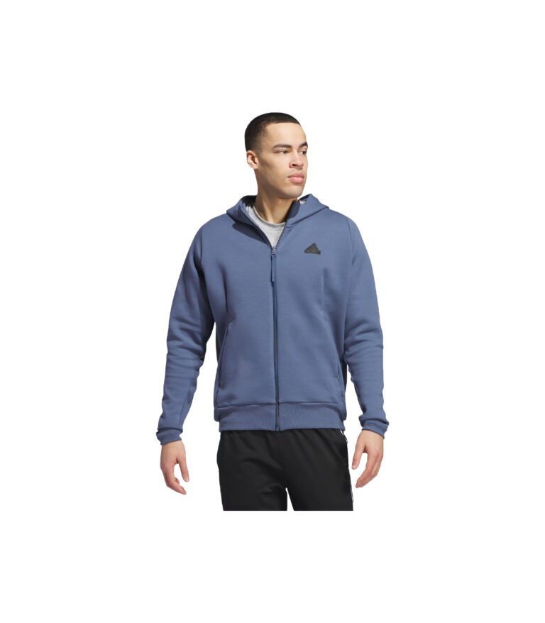Duks për Meshkuj, ADIDAS – IR5226