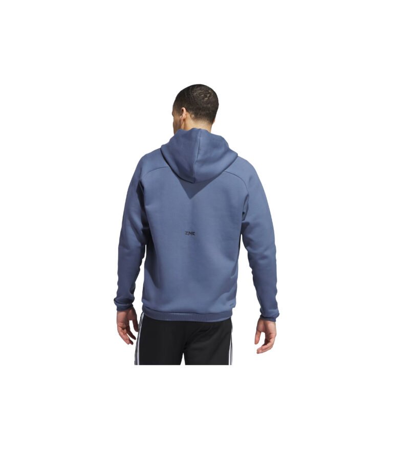 Duks për Meshkuj, ADIDAS – IR5226 thumbnail 2