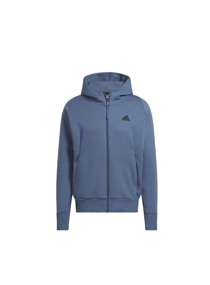 Duks për Meshkuj, ADIDAS - IR5226