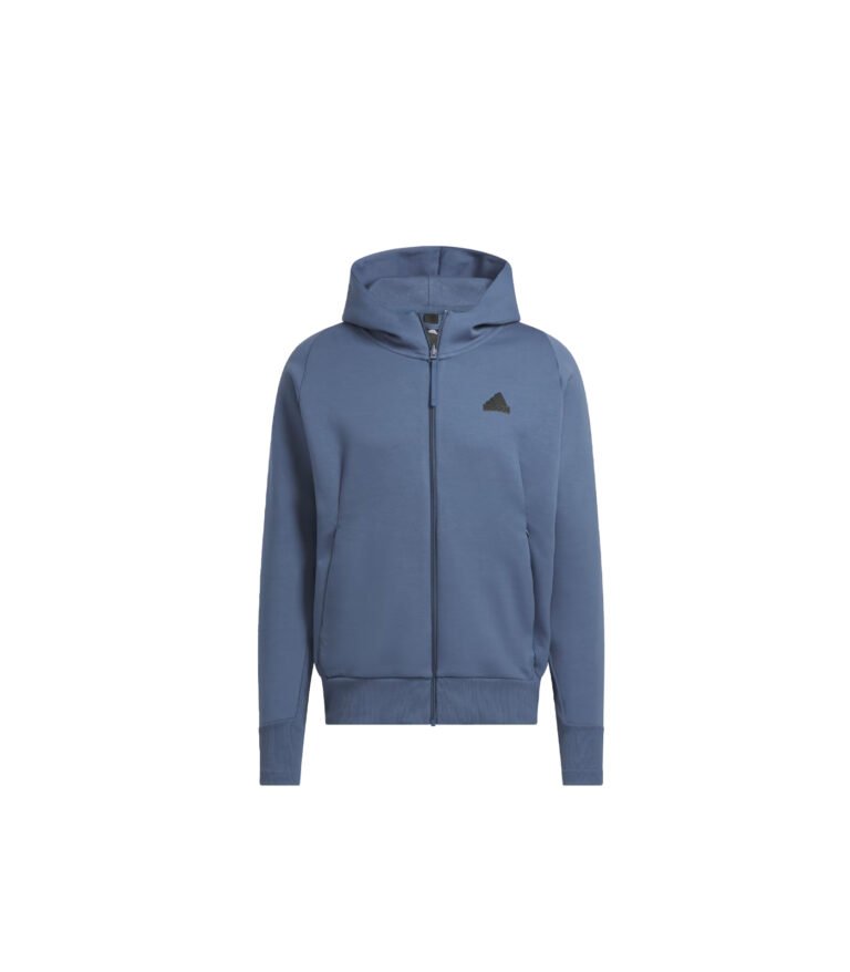 Duks për Meshkuj, ADIDAS – IR5226 thumbnail 3