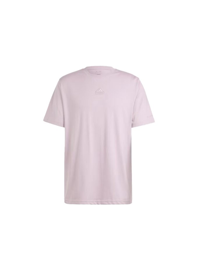 Maicë për Meshkuj, ADIDAS - IR5267