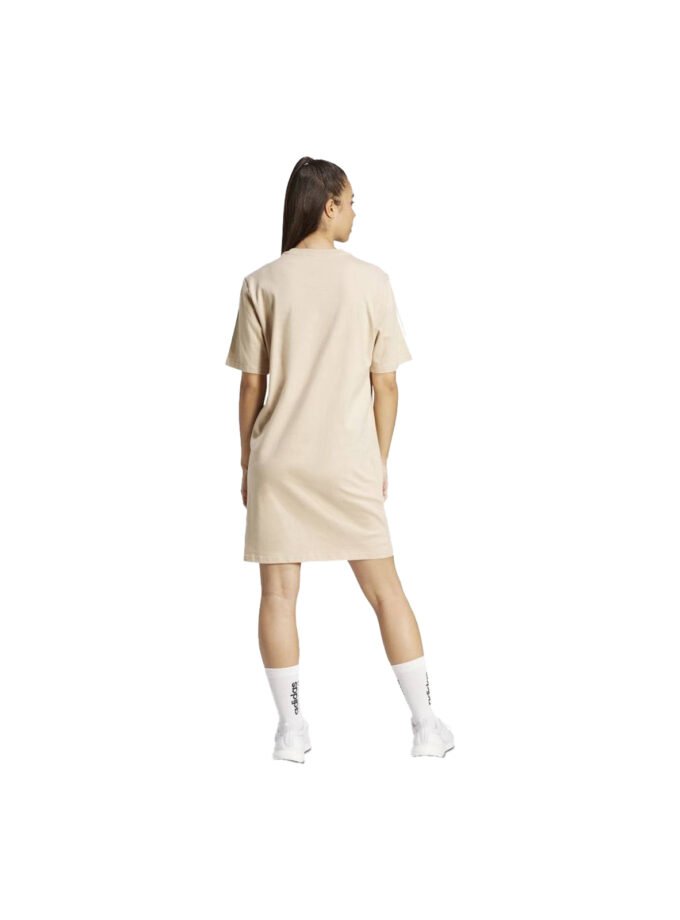 Fustan për Femra, ADIDAS - IR6056