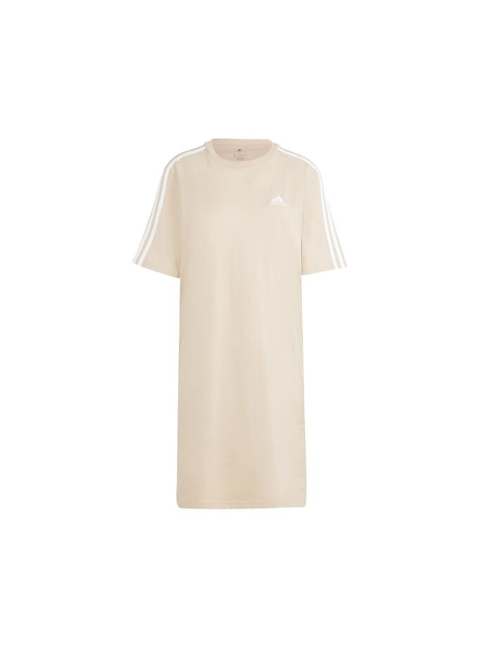 Fustan për Femra, ADIDAS - IR6056