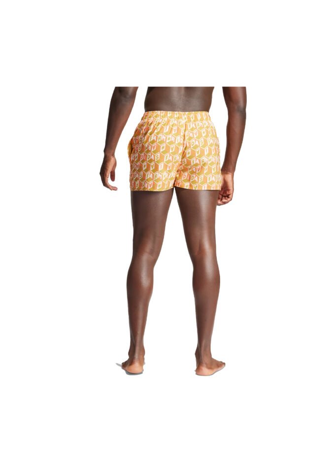 Shorce Të Notit për Meshkuj, ADIDAS - IR6199