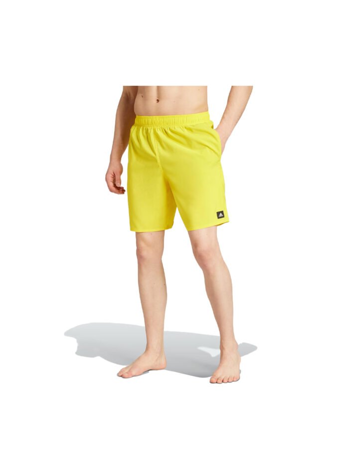 Shorce Të Notit për Meshkuj, ADIDAS - IR6218
