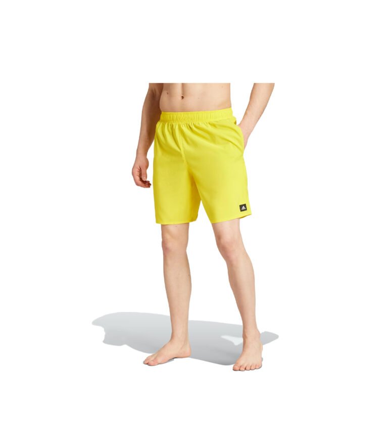 Shorce Të Notit për Meshkuj, ADIDAS – IR6218