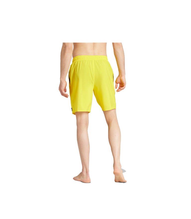 Shorce Të Notit për Meshkuj, ADIDAS – IR6218 thumbnail 2