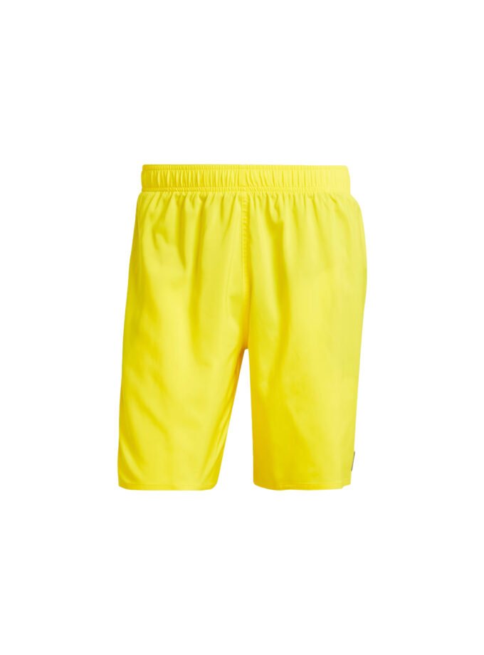 Shorce Të Notit për Meshkuj, ADIDAS - IR6218