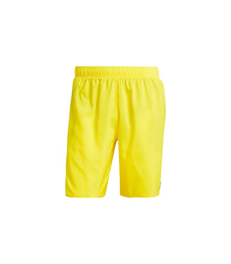 Shorce Të Notit për Meshkuj, ADIDAS – IR6218 thumbnail 3