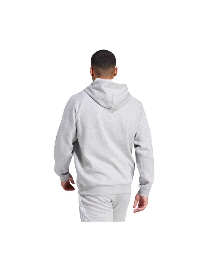 Duks për Meshkuj, ADIDAS - IR7545