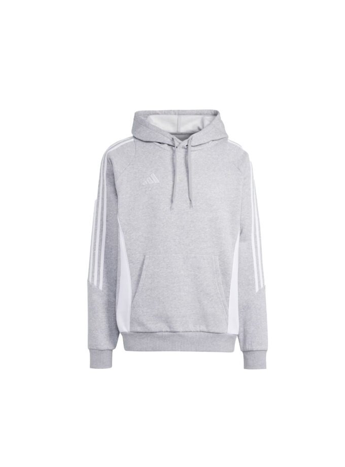 Duks për Meshkuj, ADIDAS - IR7545