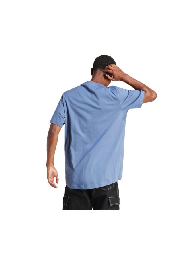 Maicë për Meshkuj, ADIDAS - IR9112