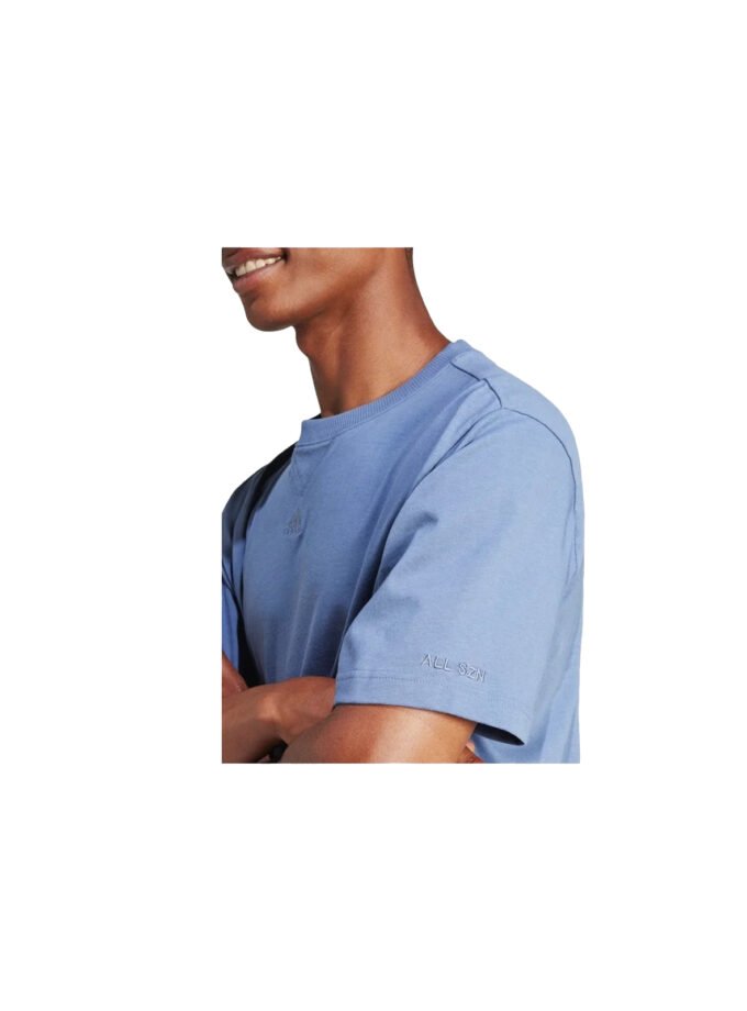 Maicë për Meshkuj, ADIDAS - IR9112