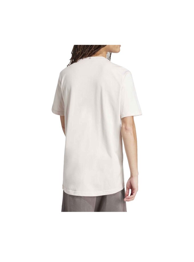 Maicë për Meshkuj, ADIDAS - IR9115