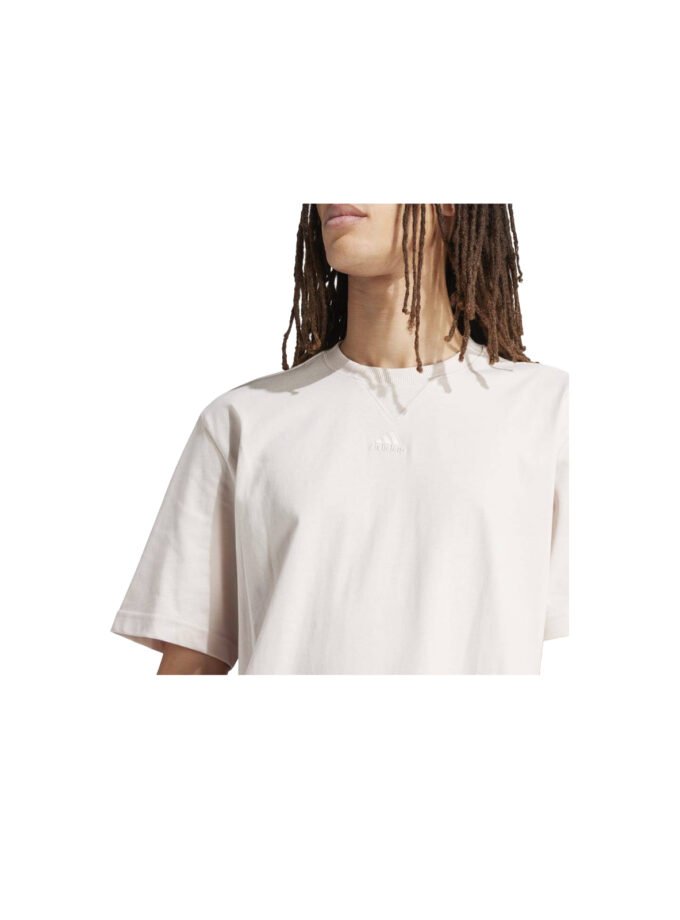 Maicë për Meshkuj, ADIDAS - IR9115