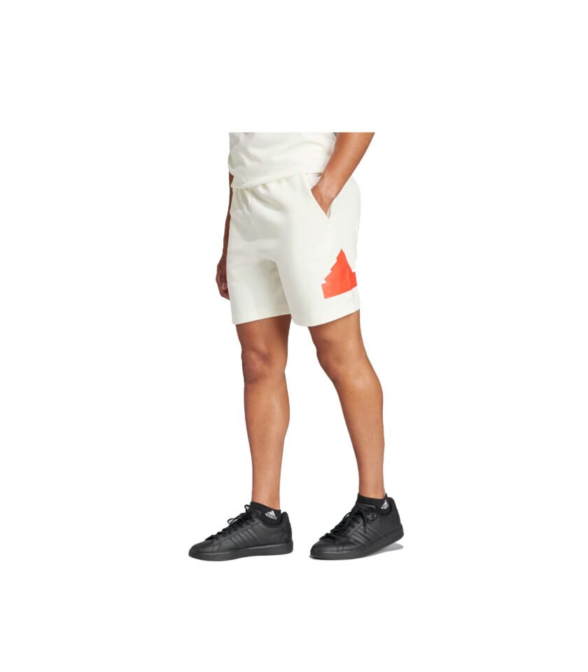 Shorce për Meshkuj, ADIDAS - IR9167