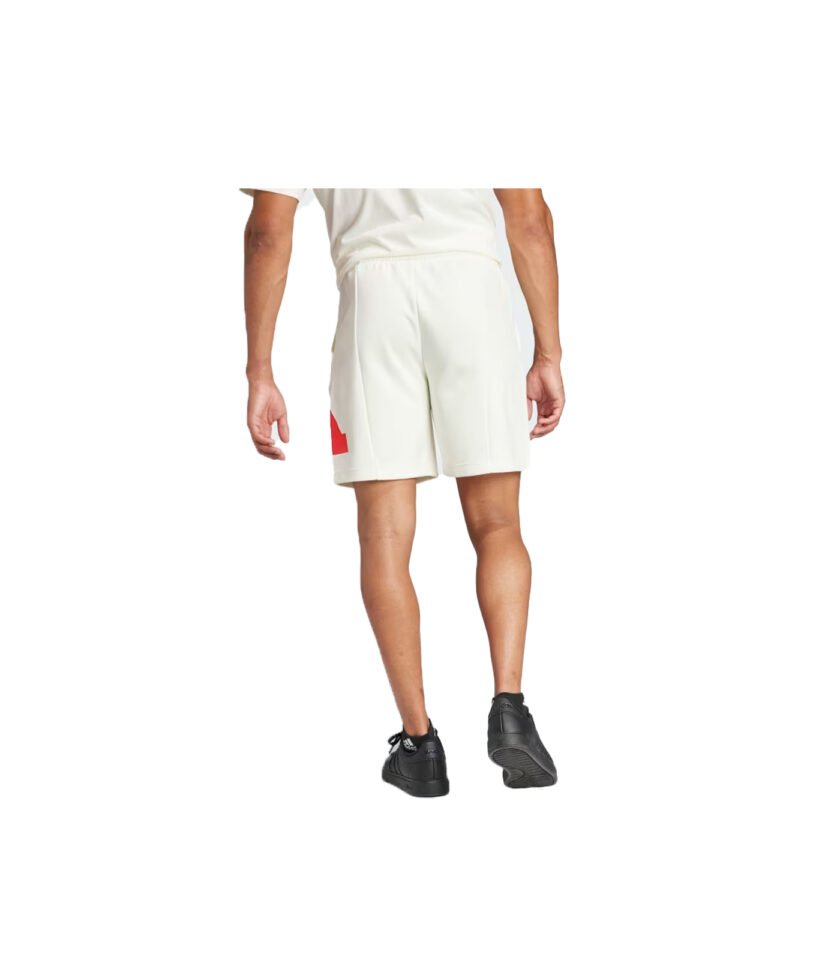 Shorce për Meshkuj, ADIDAS - IR9167 - Figura 2
