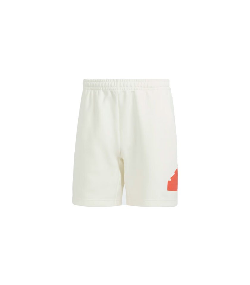 Shorce për Meshkuj, ADIDAS - IR9167 - Figura 3