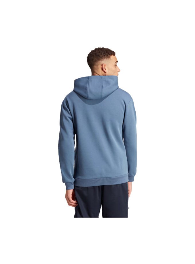 Duks për Meshkuj, ADIDAS - IR9186