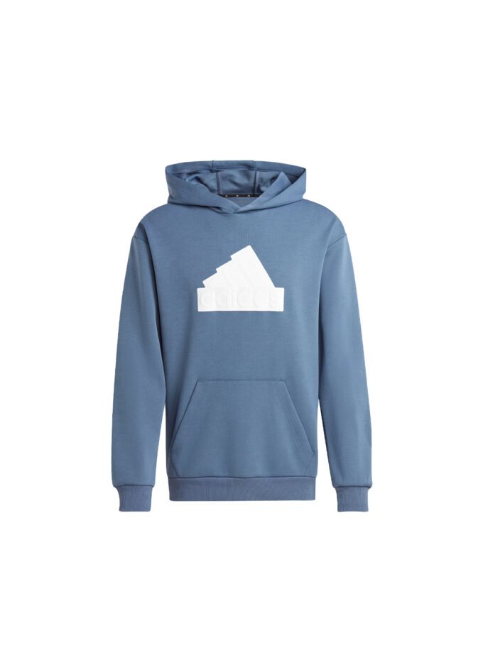 Duks për Meshkuj, ADIDAS - IR9186