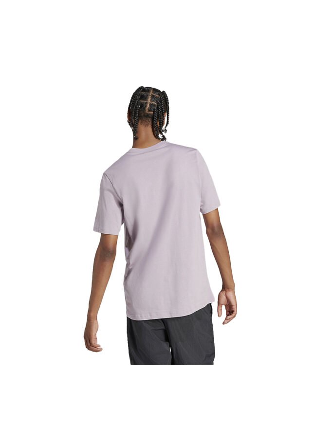 Maicë për Meshkuj, ADIDAS - IS1316